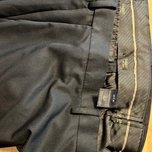 Haggar Dress Pants